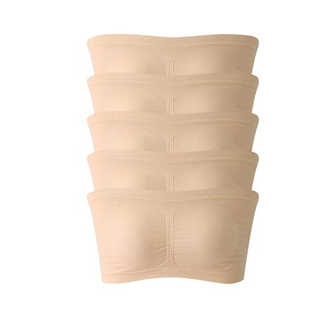 strapless backless bra walmart|More.